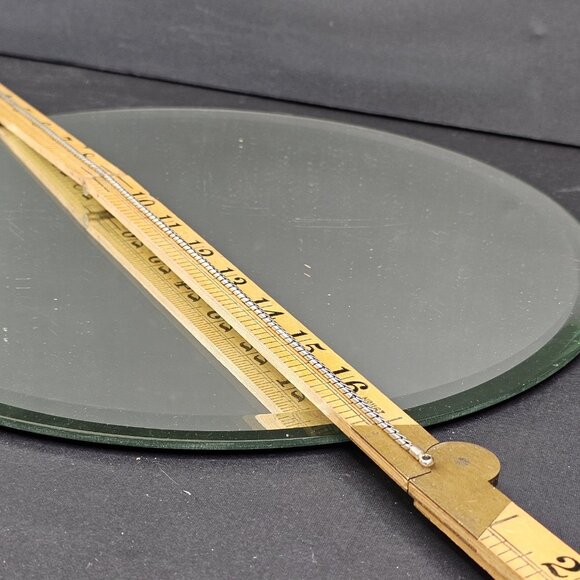 925 Silver Y2K ERA Snakechain Style Necklace 18 Inches Heavy Quality Unisex - Picture 8 of 10